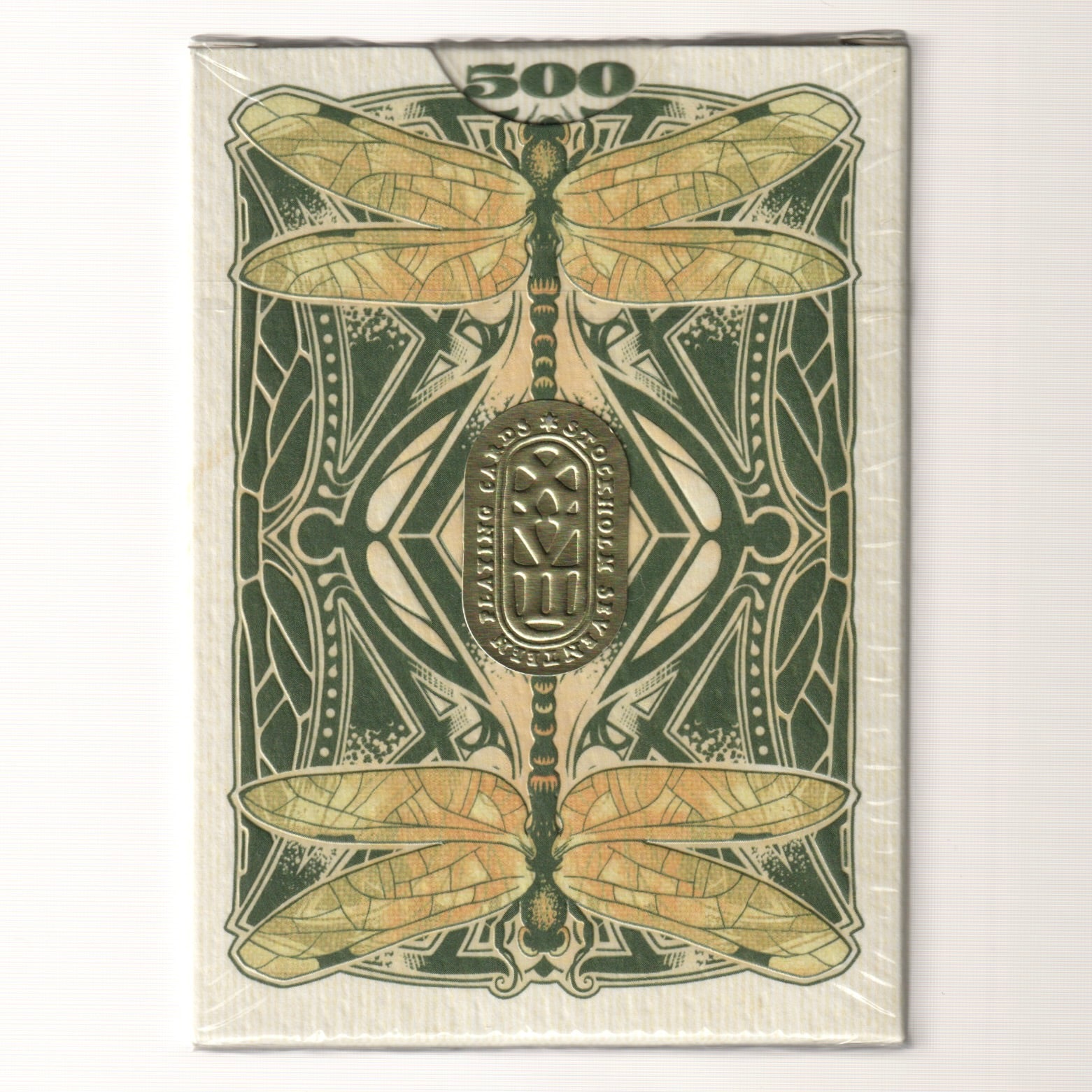 The Notorious Gambling Frog (Patreon/LTD500) [AUCTION]