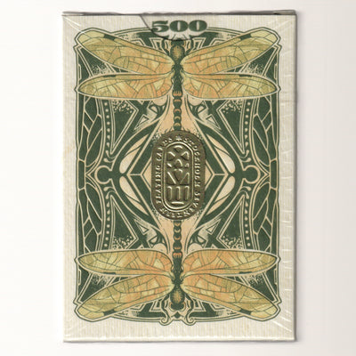 The Notorious Gambling Frog (Patreon/LTD500) [AUCTION]