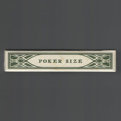 Notorious Gambling Frog (Patreon/Gilded Edition) [AUCTION]