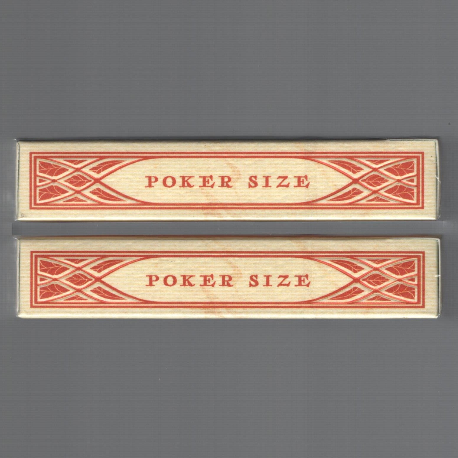 Notorious Gambling Frog (Orange Bundle) [AUCTION]