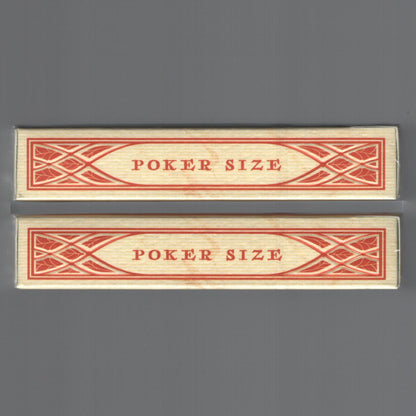 Notorious Gambling Frog (Orange Bundle) [AUCTION]