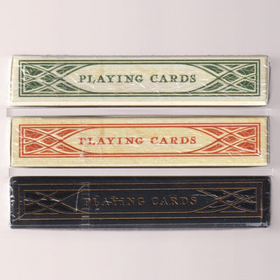Notorious Gambling Frog Patreon Set [AUCTION]
