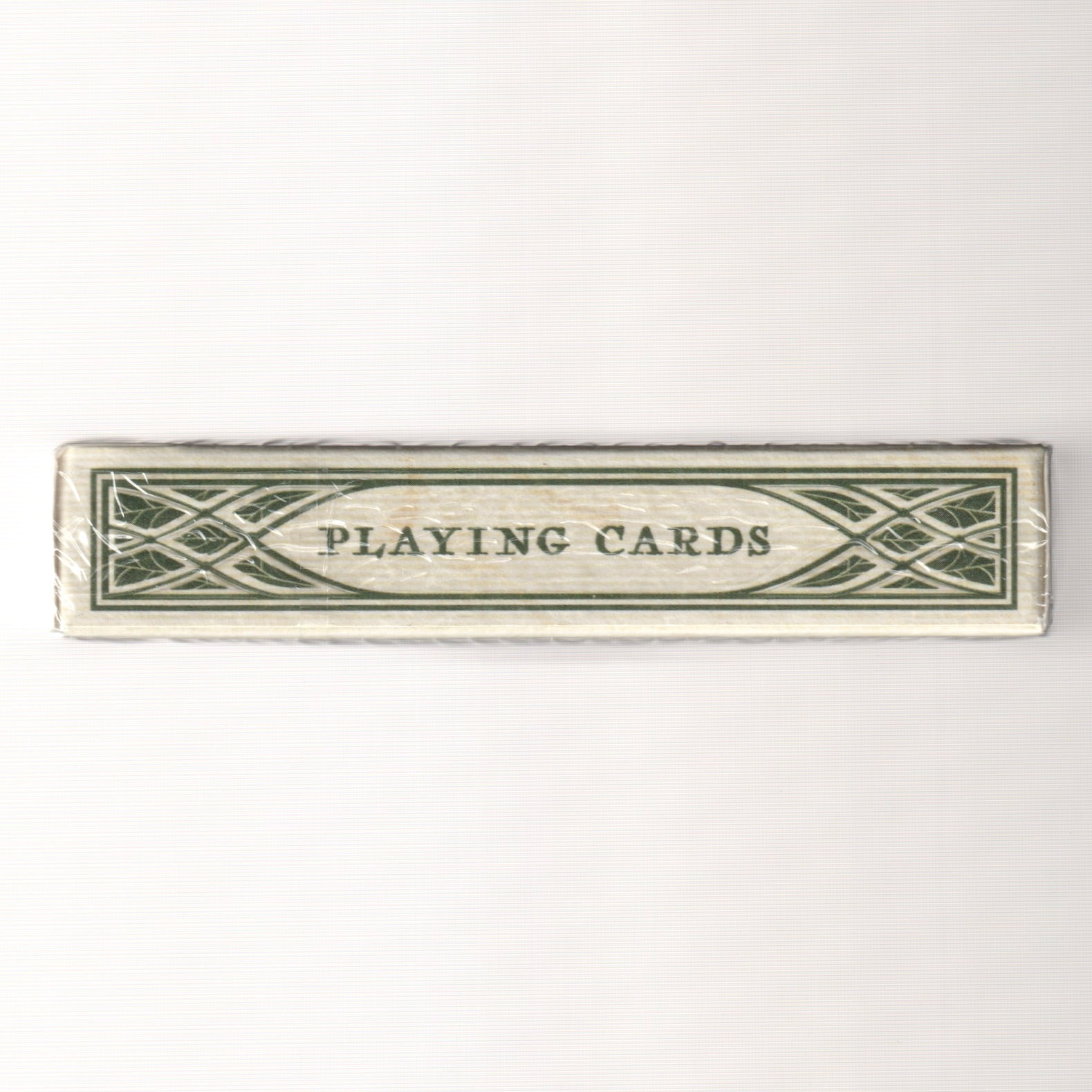 The Notorious Gambling Frog (Patreon/LTD500) [AUCTION]