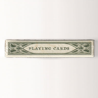 The Notorious Gambling Frog (Patreon/LTD500) [AUCTION]