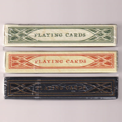 Notorious Gambling Frog Patreon Set [AUCTION]