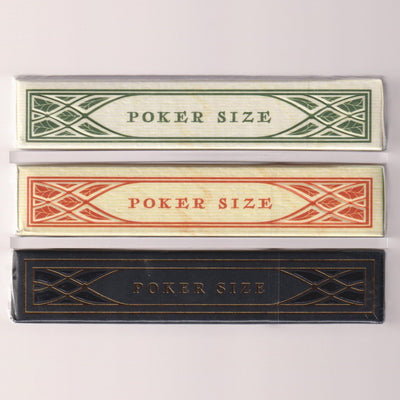 Notorious Gambling Frog Patreon Set [AUCTION]