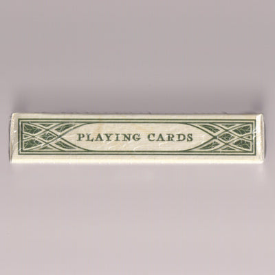 Notorious Gambling Frog (Patreon Gilded) [AUCTION]