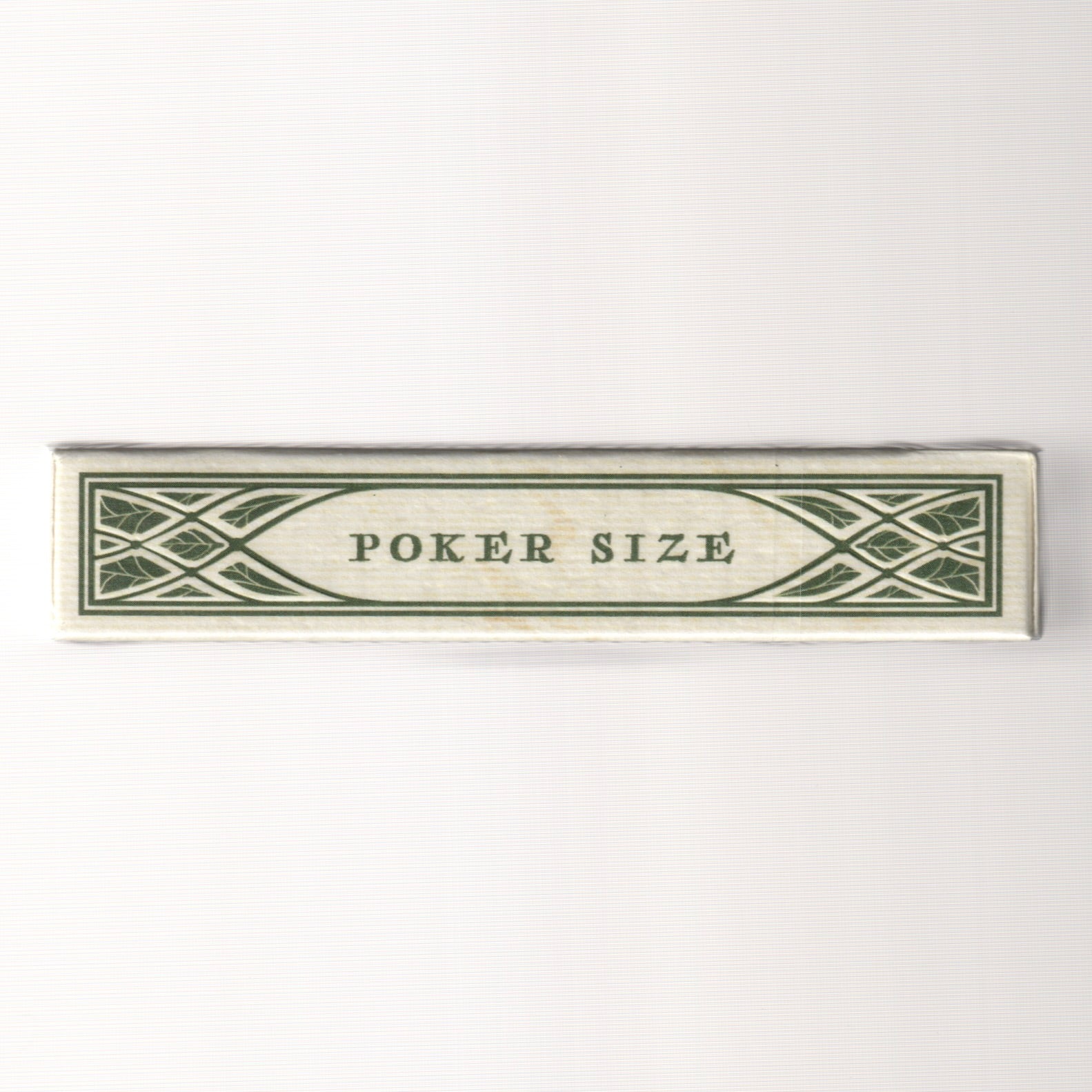 The Notorious Gambling Frog (Patreon/LTD500) [AUCTION]
