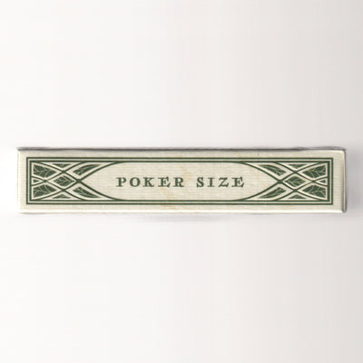 The Notorious Gambling Frog (Patreon/LTD500) [AUCTION]