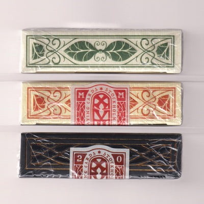 Notorious Gambling Frog Patreon Set [AUCTION]