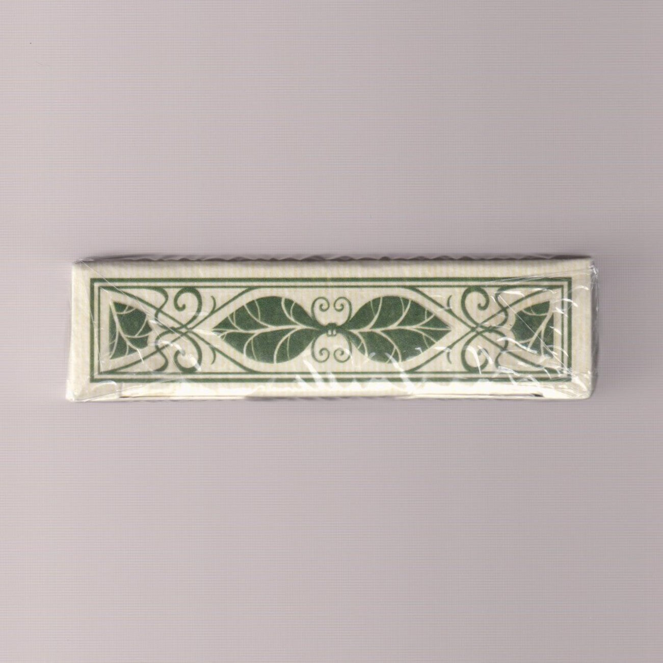 Notorious Gambling Frog (Patreon Gilded) [AUCTION]