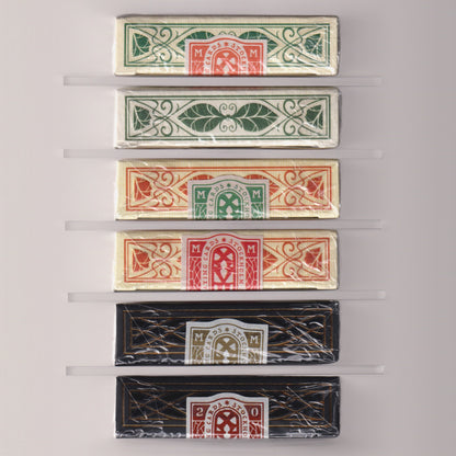 Notorious Gambling Frog Set [AUCTION]