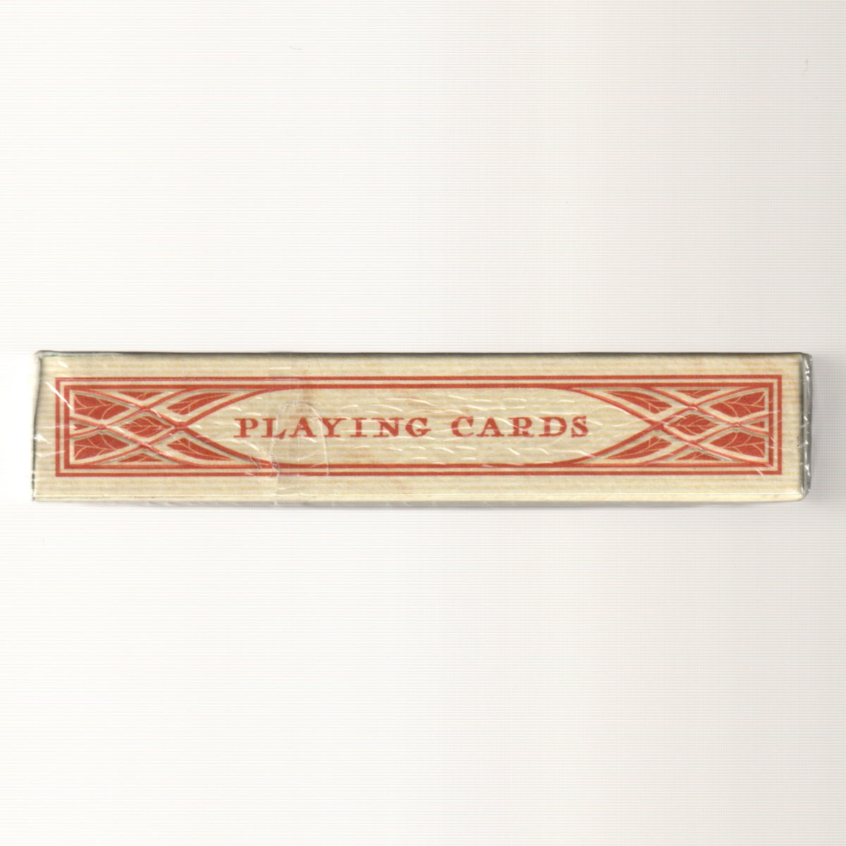 The Notorious Gambling Frog (Orange, Patreon #600/600) [AUCTION]