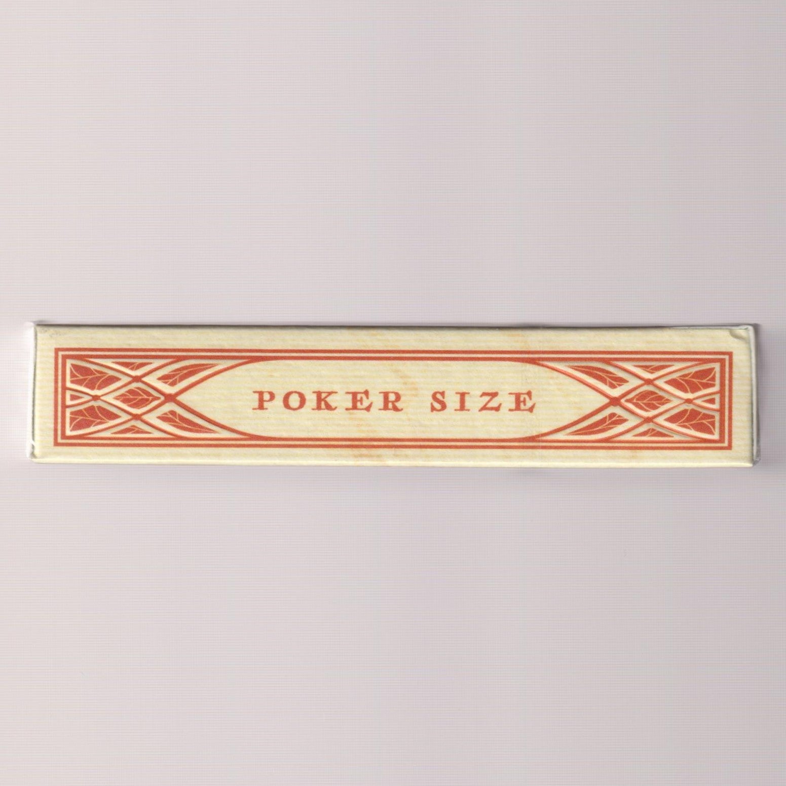 Notorious Gambling Frog (Orange Patreon Edition, #136/600) [AUCTION]