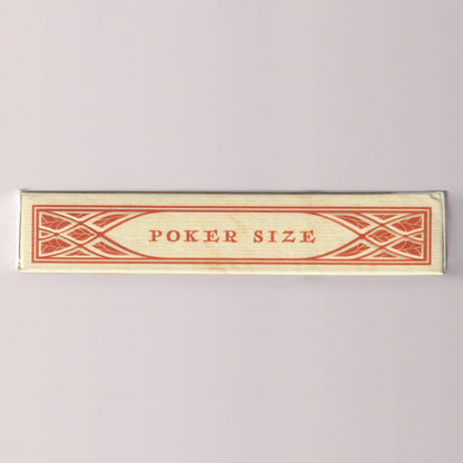 Notorious Gambling Frog (Orange Patreon Edition, #136/600) [AUCTION]