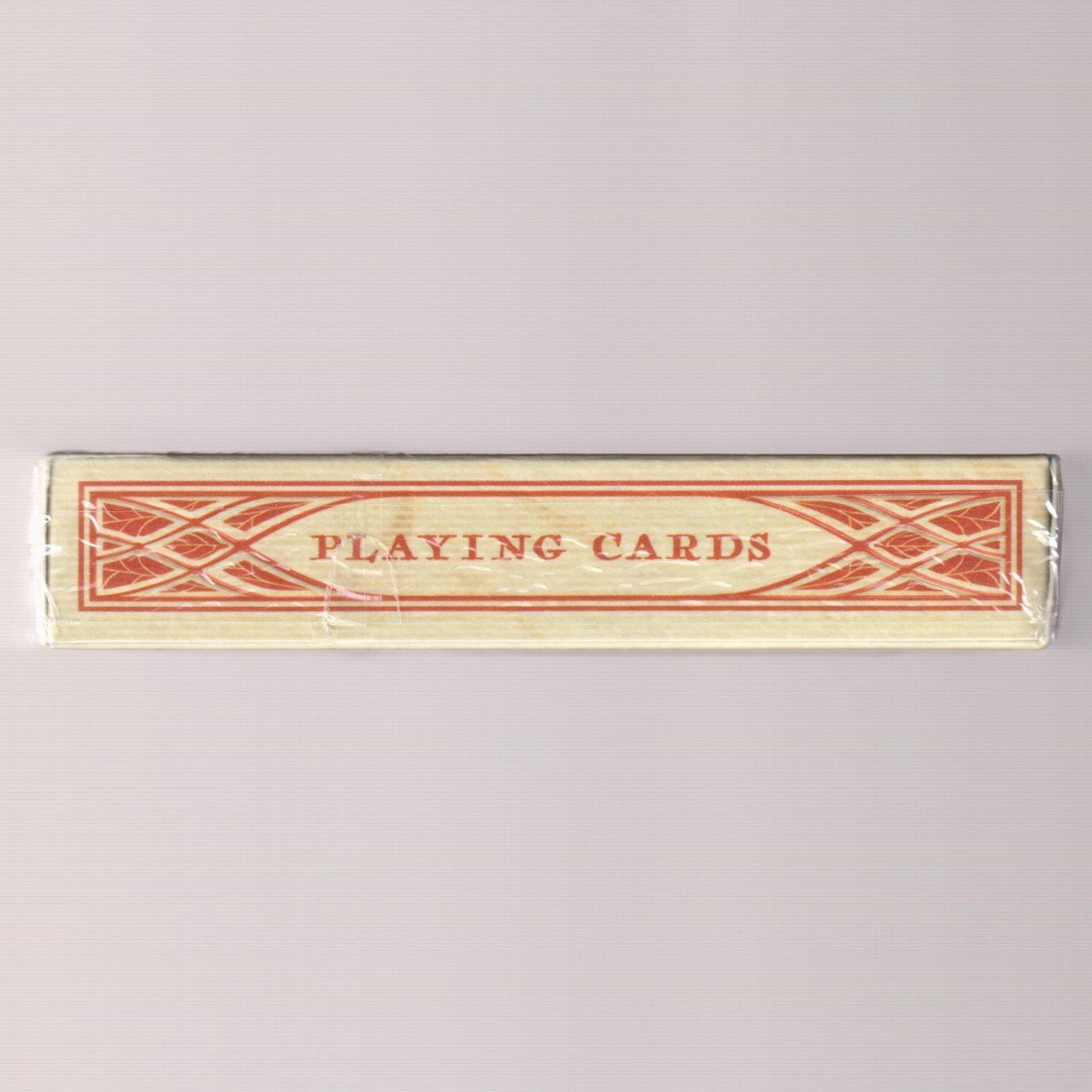 Notorious Gambling Frog (Orange Patreon Edition, #136/600) [AUCTION]