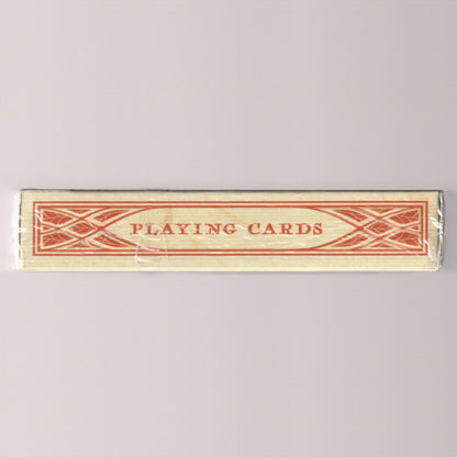 Notorious Gambling Frog (Orange Patreon Edition, #136/600) [AUCTION]