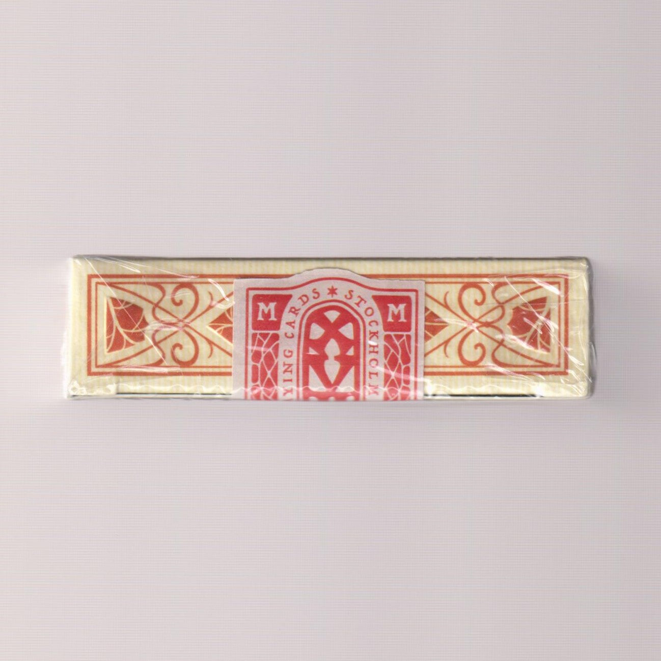 Notorious Gambling Frog (Orange Patreon Edition, #136/600) [AUCTION]