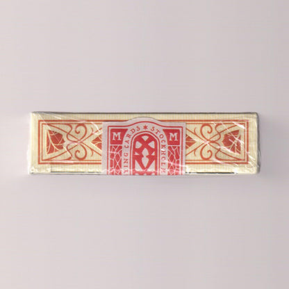 Notorious Gambling Frog (Orange Patreon Edition, #136/600) [AUCTION]