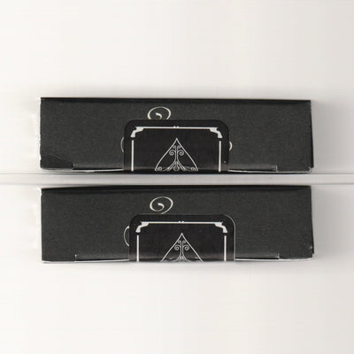 Ace Fulton's Casino Midnight Fuel (Standard & Signed) [AUCTION]