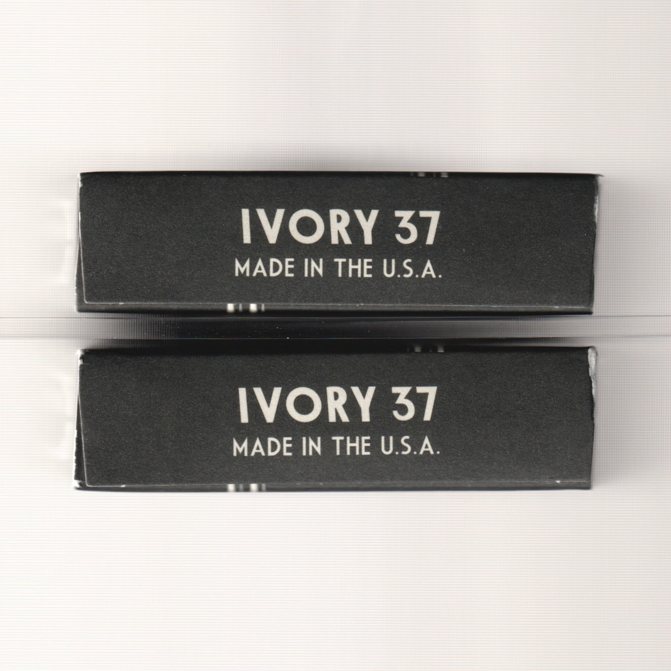 Ace Fulton's Casino Midnight Fuel (Standard & Signed) [AUCTION]