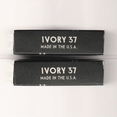 Ace Fulton's Casino Midnight Fuel (Standard & Signed) [AUCTION]