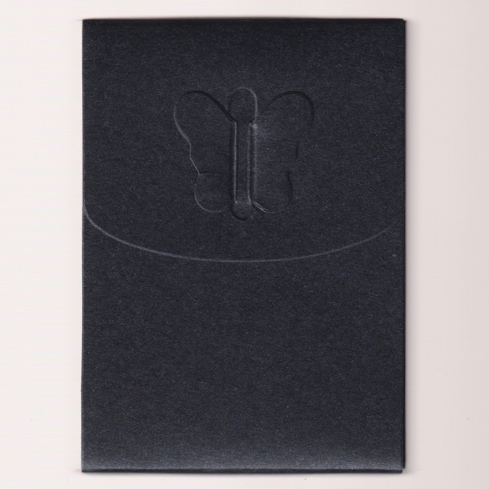 Butterfly Border Series, Fool Us Edition (Signed) [AUCTION]