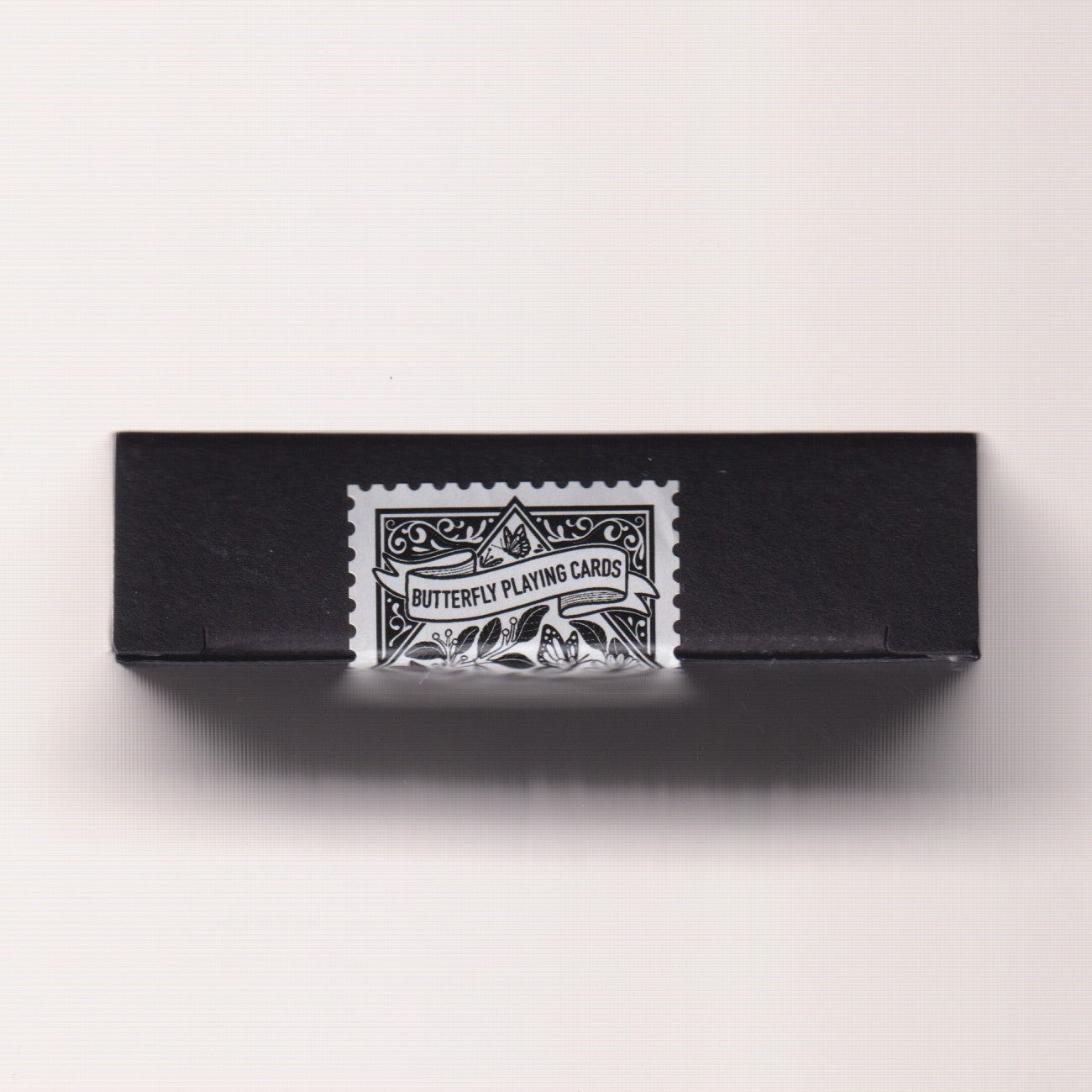 Butterfly Border Series, Fool Us Edition (Signed) [AUCTION]