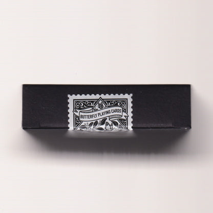 Butterfly Border Series, Fool Us Edition (Signed) [AUCTION]