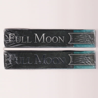 Bicycle Full Moon Bundle (Lenticular Motion Tucks) [AUCTION]