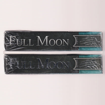 Bicycle Full Moon Bundle (Lenticular Motion Tucks) [AUCTION]