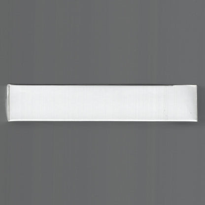 Fultons 1/1 Art Collection Deck (Advise & Consent) [AUCTION]