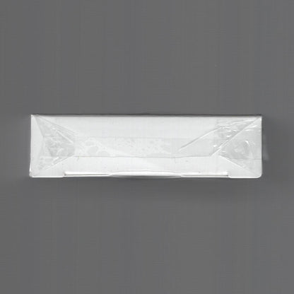 Fultons 1/1 Art Collection Deck (Advise & Consent) [AUCTION]