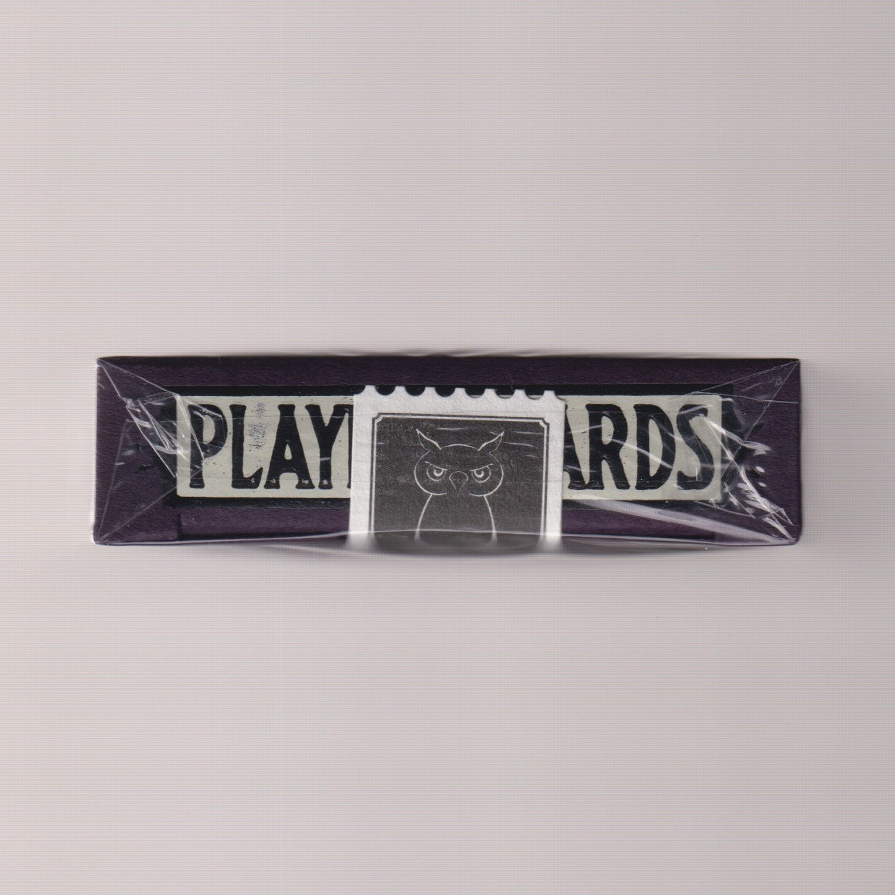 Fulton's October V3 Signed Artist Proof #43/52 [AUCTION]