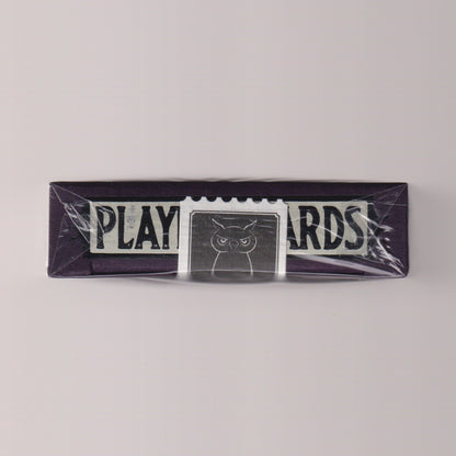 Fulton's October V3 Signed Artist Proof #43/52 [AUCTION]