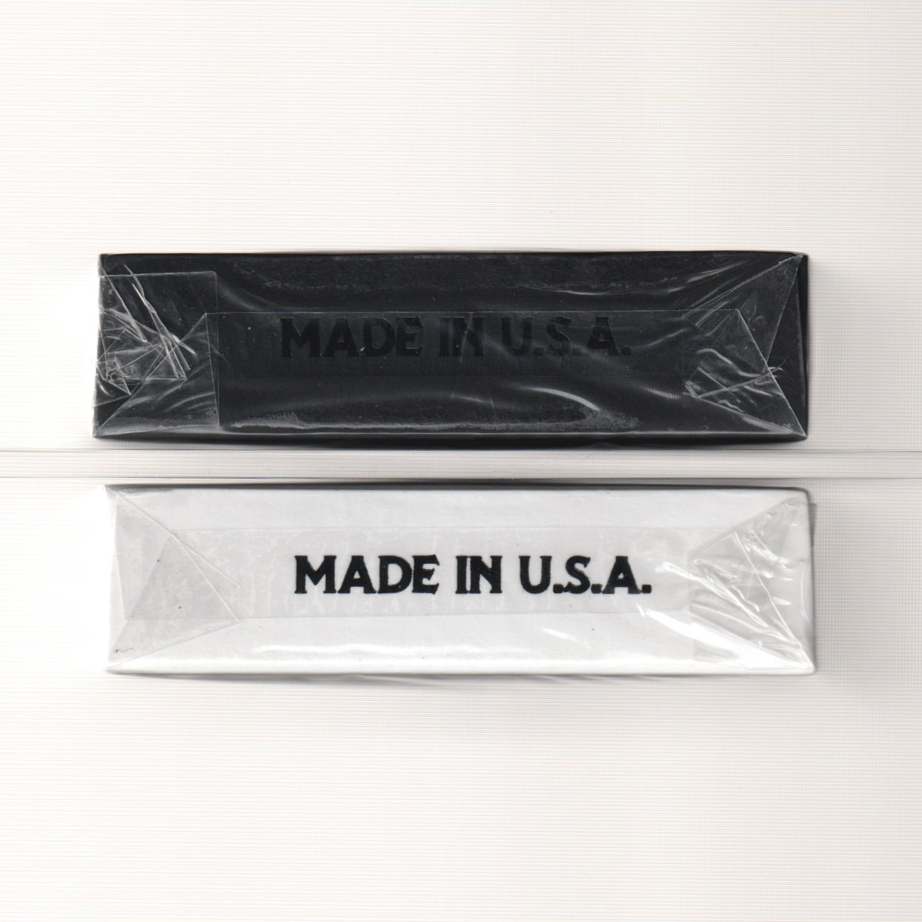 Fulton's Noir & White Jazz (Signed Editions) [AUCTION]