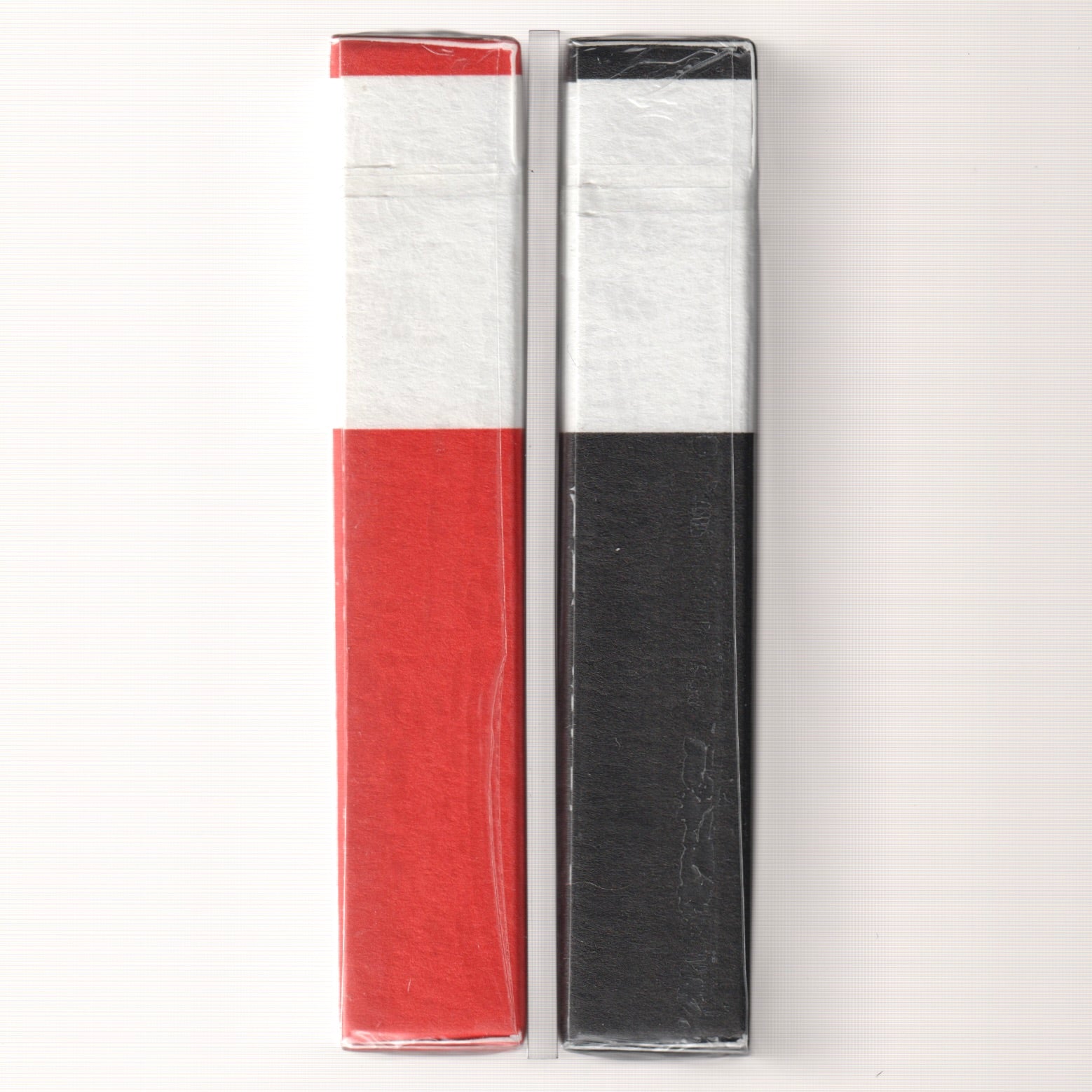 Fultonal Standard & Signed Edition [AUCTION]