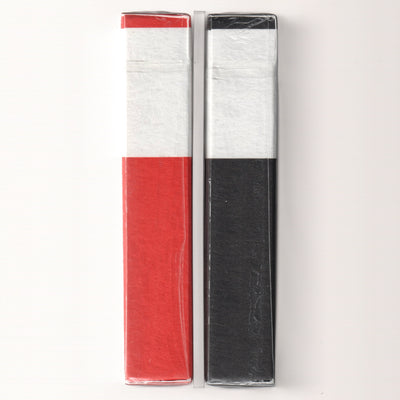 Fultonal Standard & Signed Edition [AUCTION]