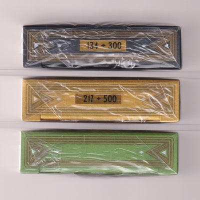 Gadsden/Don't Tread On Me Set  [AUCTION]