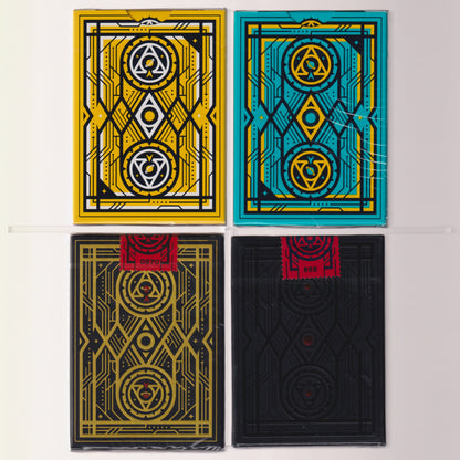 Galaxia Bundle [AUCTION]