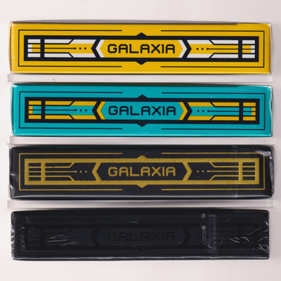 Galaxia Bundle [AUCTION]