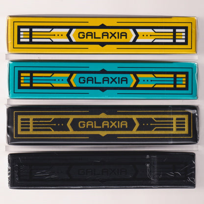 Galaxia Bundle [AUCTION]