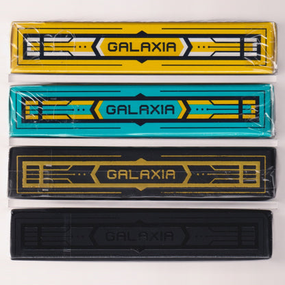 Galaxia Bundle [AUCTION]