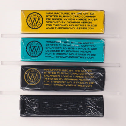 Galaxia Bundle [AUCTION]