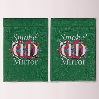 Smoke & Mirrors Garden Edition Set [AUCTION]