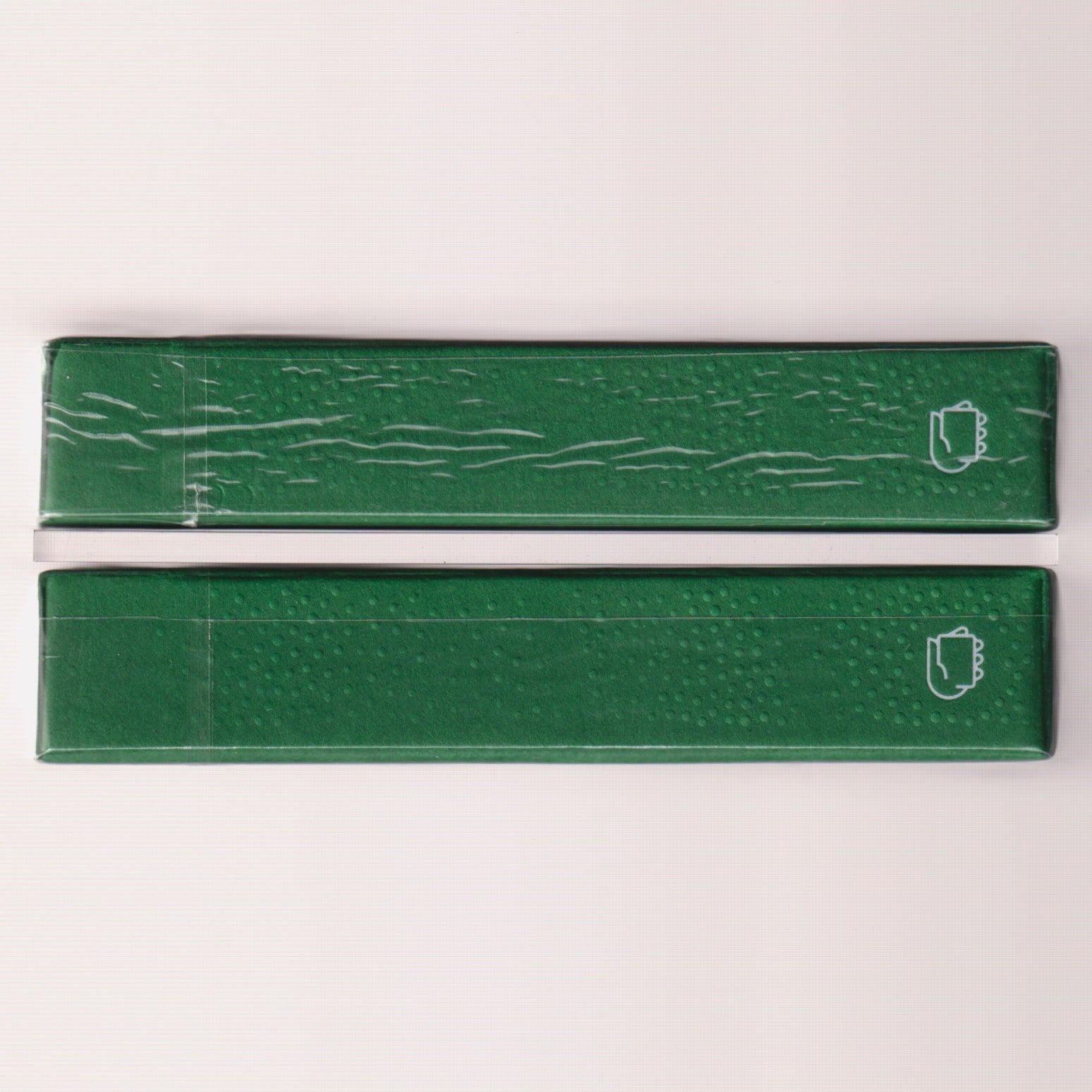 Smoke & Mirrors Garden Edition Set [AUCTION]