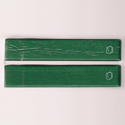 Smoke & Mirrors Garden Edition Set [AUCTION]