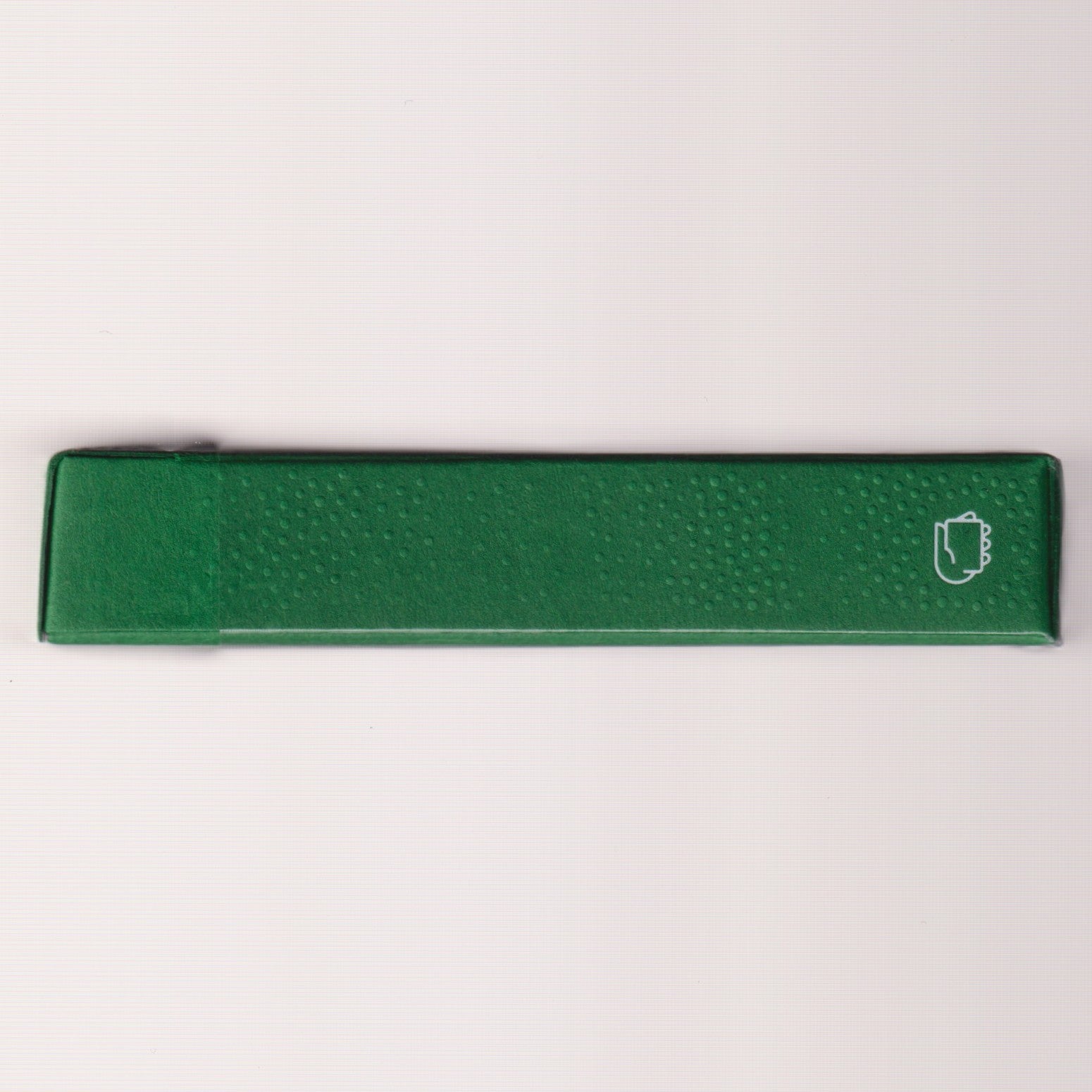 Smoke & Mirror Garden Edition (Signed By Dan & Dave, Oliver Sogard) [AUCTION]