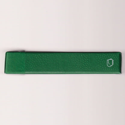 Smoke & Mirror Garden Edition (Signed By Dan & Dave, Oliver Sogard) [AUCTION]