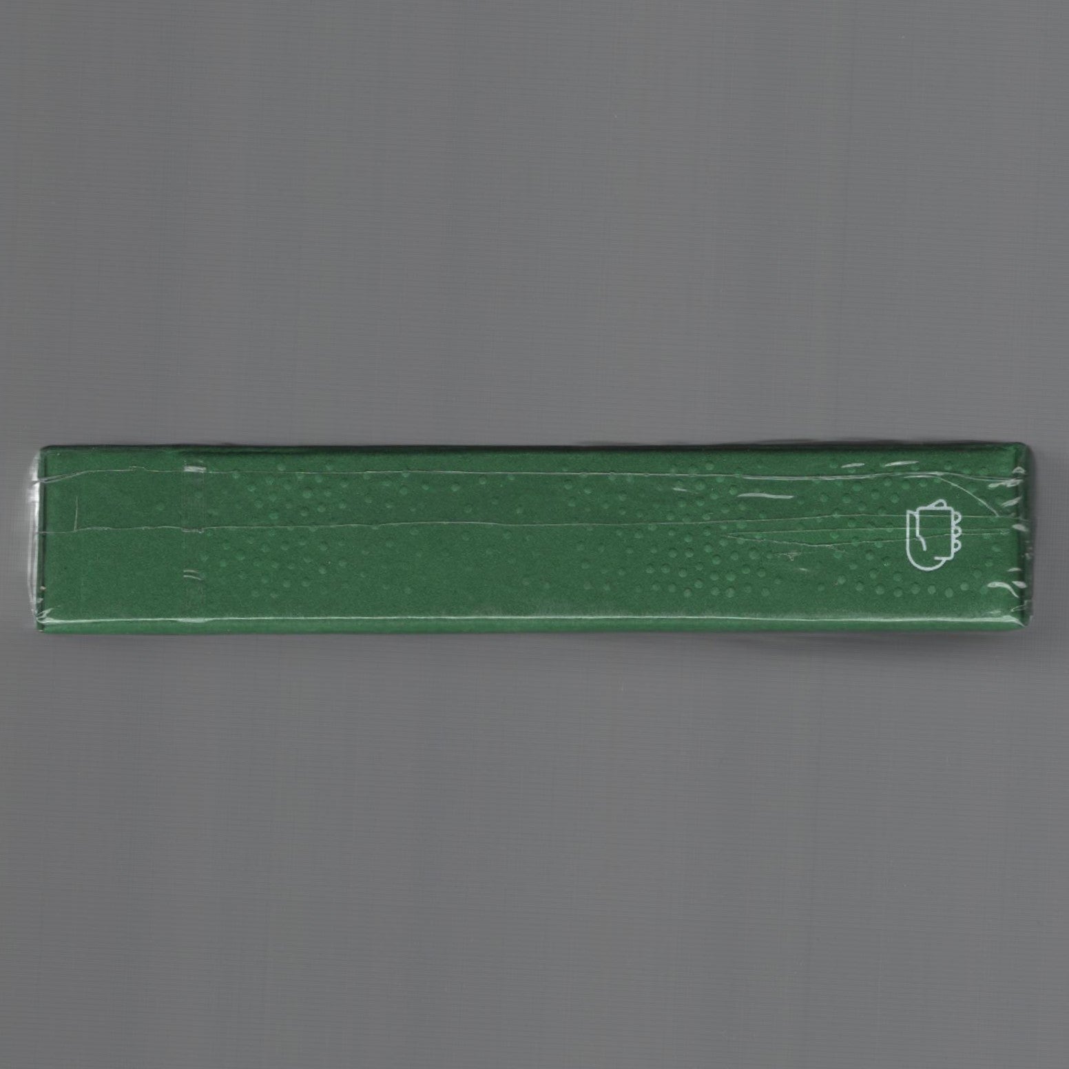 Smoke & Mirrors Garden (Gilded Edition #42/130) [AUCTION]